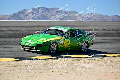 media/Mar-24-2024-Speed Ventures (Sun) [[b974b326ed]]/3-Green Group/Session 2 (Bowl)/